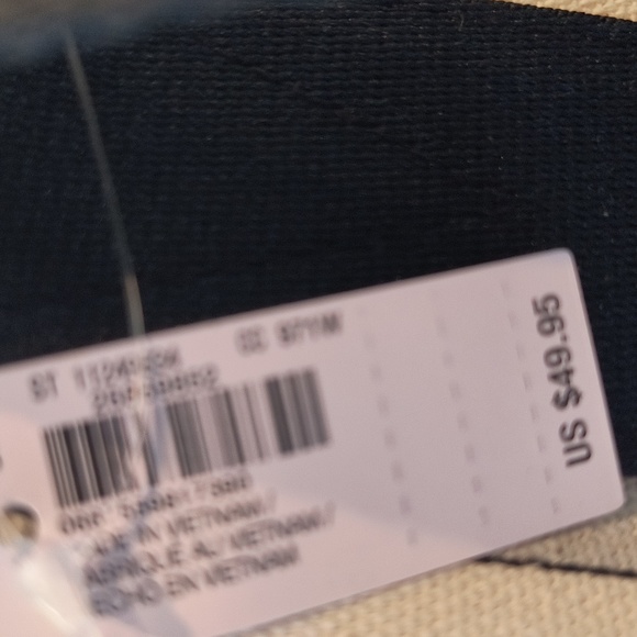 Victoria's Secret Tote Bag - Picture 4 of 5